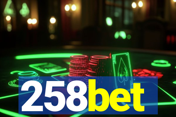 258bet