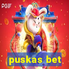 puskas bet