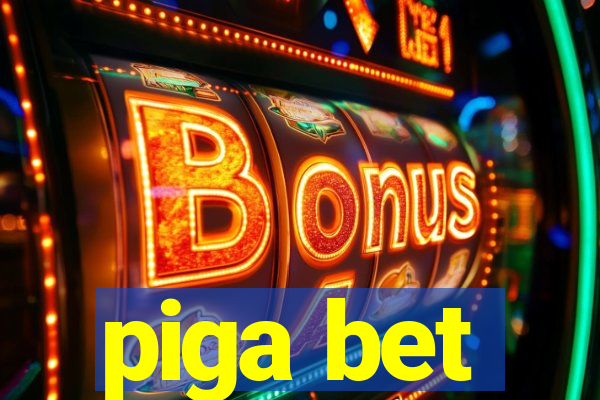 piga bet