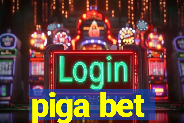 piga bet