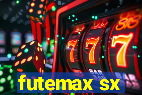 futemax sx