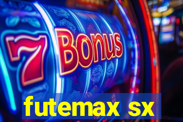 futemax sx