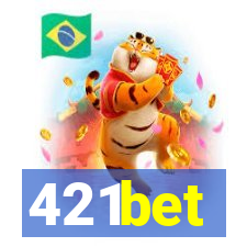 421bet