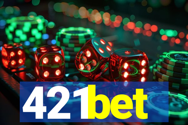 421bet