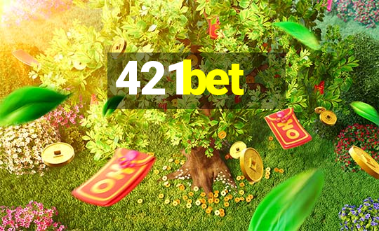 421bet