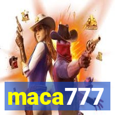 maca777