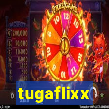 tugaflixx