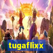 tugaflixx