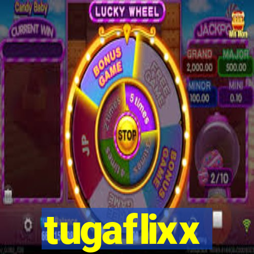 tugaflixx