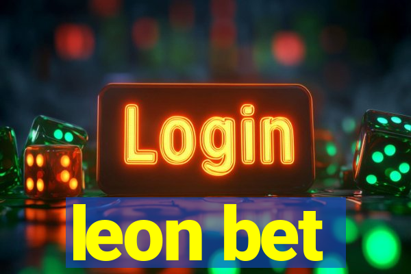 leon bet