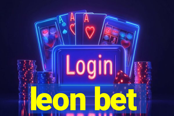 leon bet