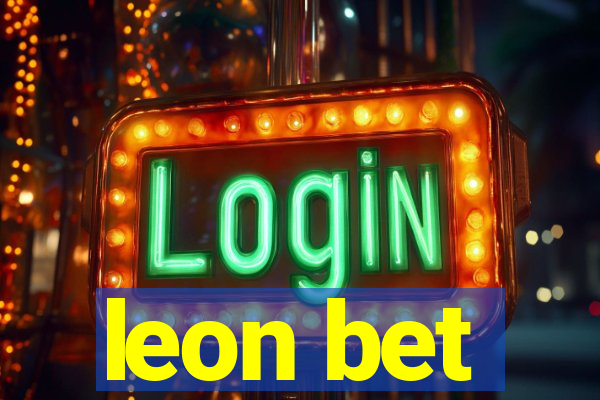 leon bet