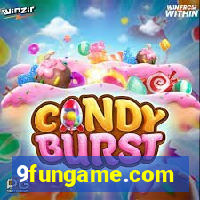 9fungame.com