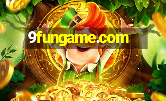 9fungame.com