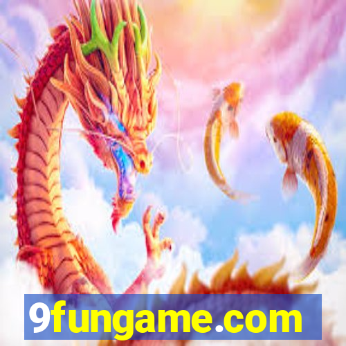 9fungame.com