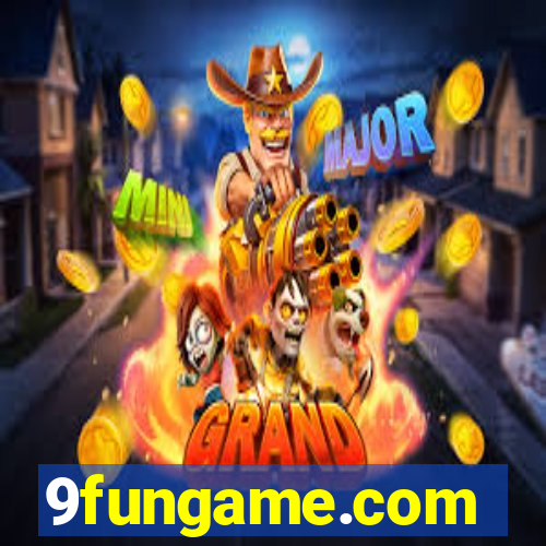 9fungame.com