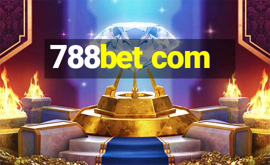 788bet com