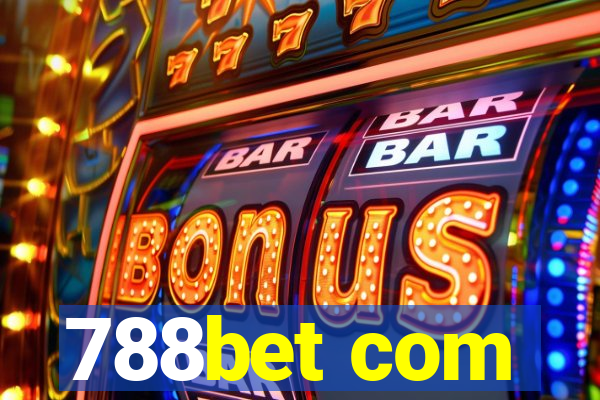 788bet com