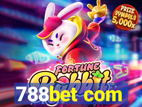 788bet com