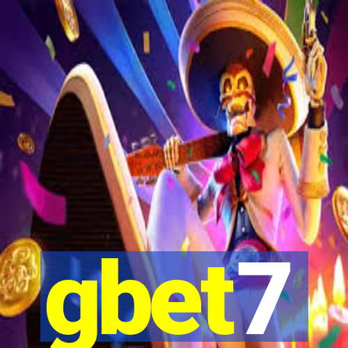 gbet7