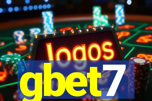 gbet7