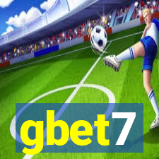 gbet7