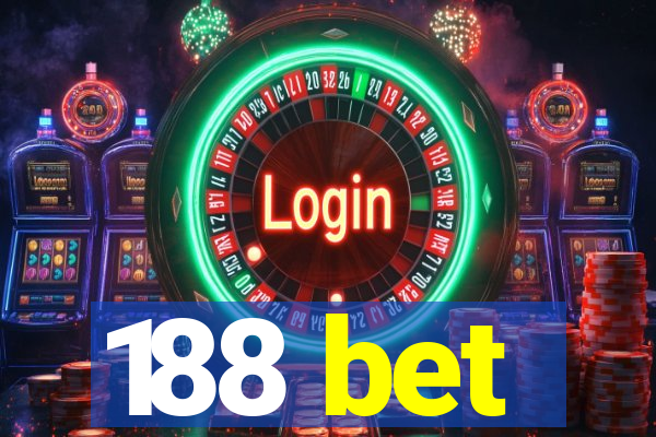 188 bet