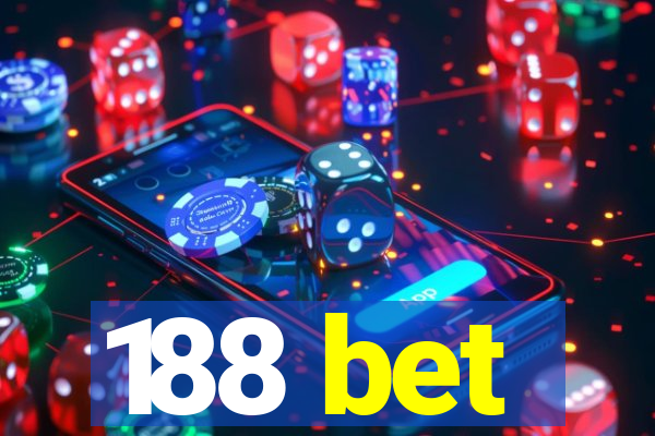 188 bet