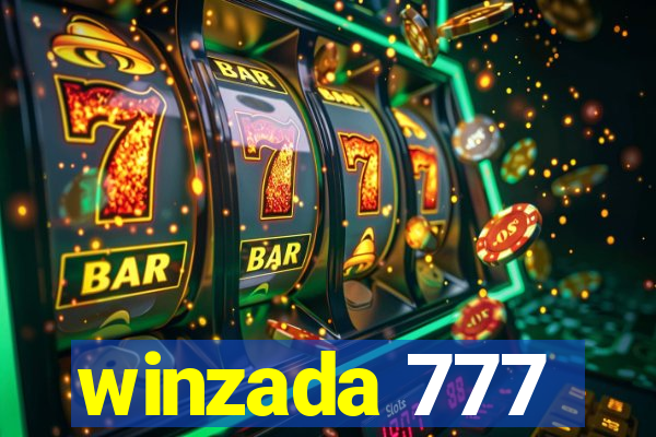 winzada 777