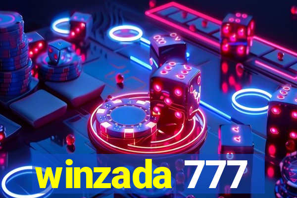 winzada 777