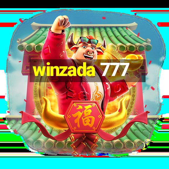 winzada 777