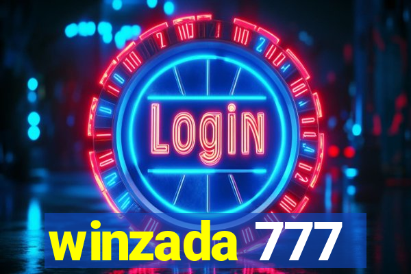 winzada 777