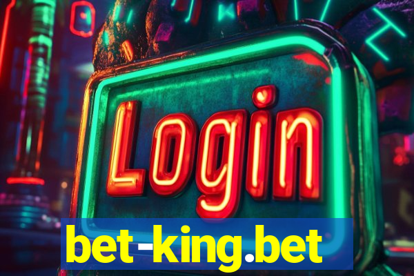 bet-king.bet