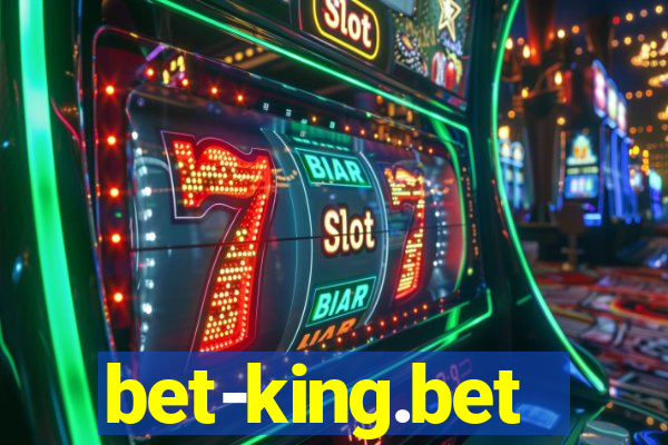 bet-king.bet