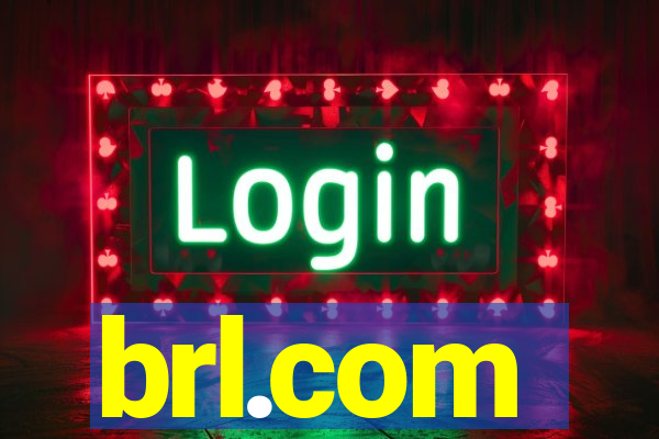 brl.com