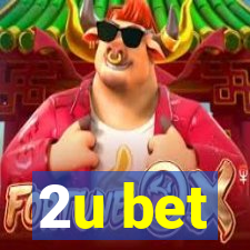 2u bet