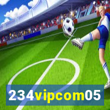 234vipcom05