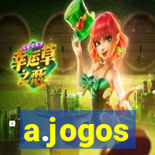 a.jogos