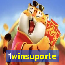 1winsuporte