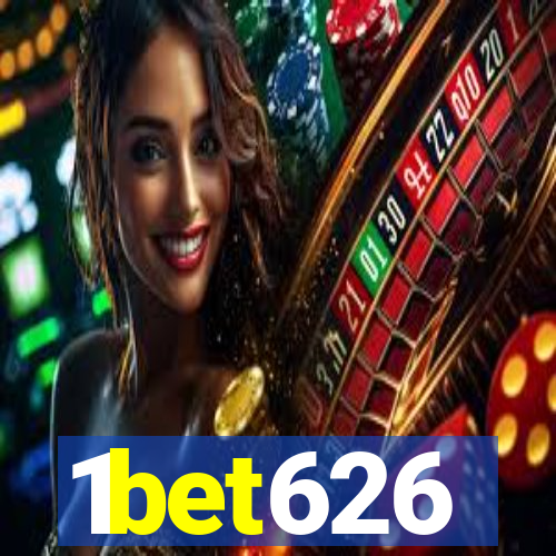 1bet626