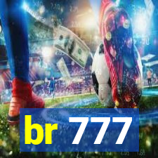 br 777