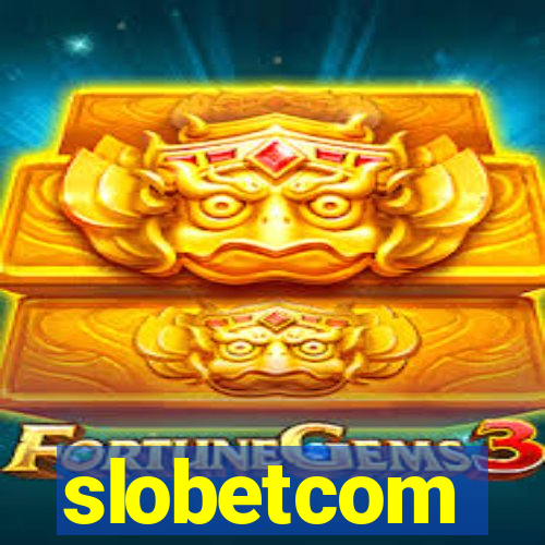 slobetcom