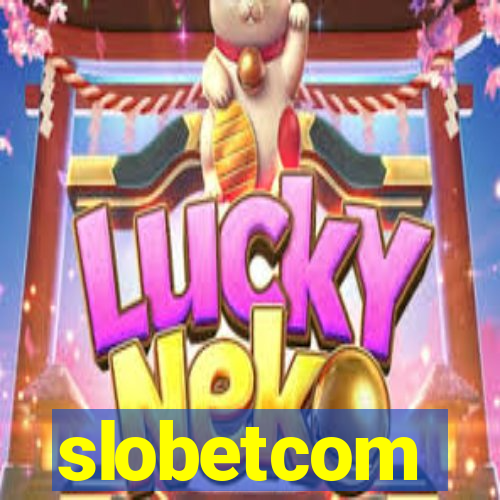 slobetcom