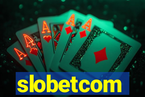 slobetcom