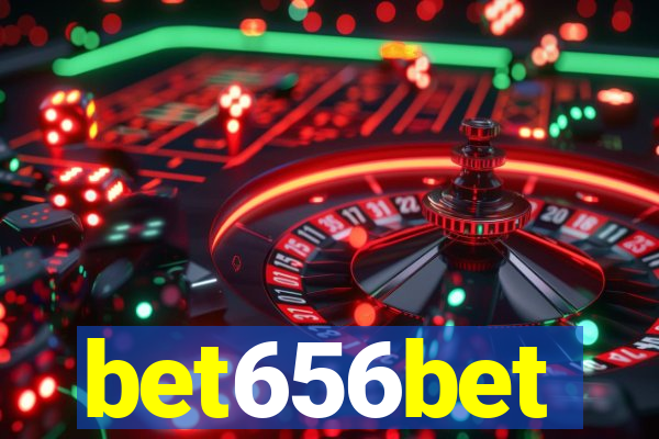 bet656bet