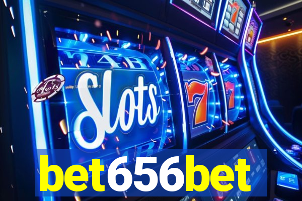 bet656bet