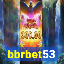 bbrbet53