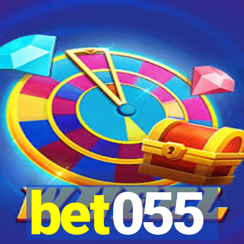 bet055