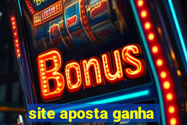 site aposta ganha