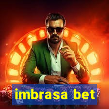 imbrasa bet